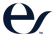 Encompass_E-TM_Navy-WEB(RGB)