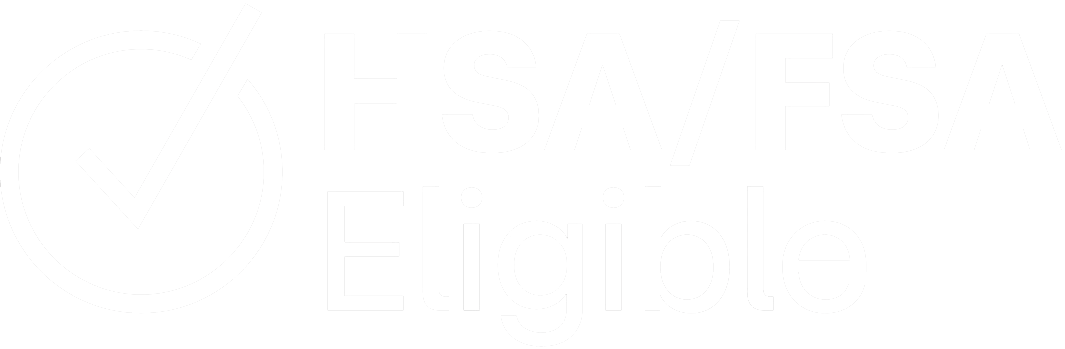 hsa logo